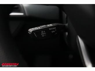 Audi E-tron ACC Pano Clima Memory B&O Navi Virtual HUD SHZ PDC picture 41