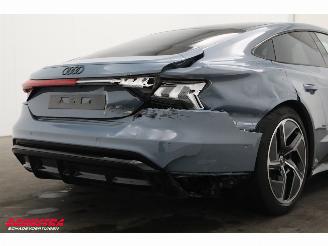Audi E-tron ACC Pano Clima Memory B&O Navi Virtual HUD SHZ PDC picture 8