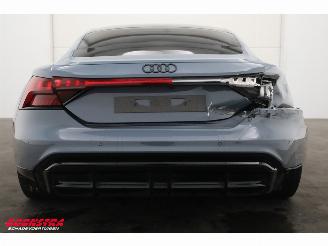Audi E-tron ACC Pano Clima Memory B&O Navi Virtual HUD SHZ PDC picture 7