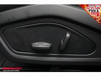 Audi E-tron ACC Pano Clima Memory B&O Navi Virtual HUD SHZ PDC picture 44