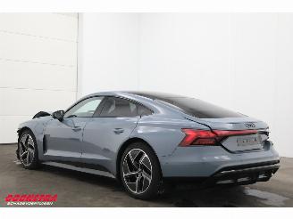 Audi E-tron ACC Pano Clima Memory B&O Navi Virtual HUD SHZ PDC picture 4