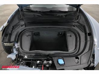 Audi E-tron ACC Pano Clima Memory B&O Navi Virtual HUD SHZ PDC picture 13