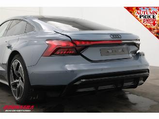 Audi E-tron ACC Pano Clima Memory B&O Navi Virtual HUD SHZ PDC picture 6