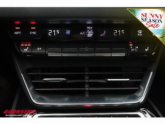 Audi E-tron ACC Pano Clima Memory B&O Navi Virtual HUD SHZ PDC picture 48