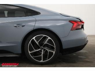 Audi E-tron ACC Pano Clima Memory B&O Navi Virtual HUD SHZ PDC picture 5