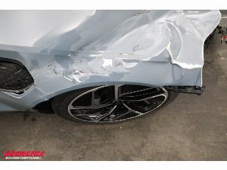 Audi E-tron ACC Pano Clima Memory B&O Navi Virtual HUD SHZ PDC picture 25