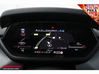 Audi E-tron ACC Pano Clima Memory B&O Navi Virtual HUD SHZ PDC picture 38