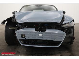 Audi E-tron ACC Pano Clima Memory B&O Navi Virtual HUD SHZ PDC picture 12