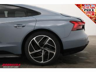 Audi E-tron ACC Pano Clima Memory B&O Navi Virtual HUD SHZ PDC picture 5