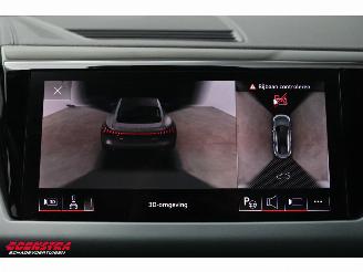 Audi E-tron ACC Pano Clima Memory B&O Navi Virtual HUD SHZ PDC picture 45