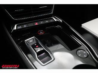 Audi E-tron ACC Pano Clima Memory B&O Navi Virtual HUD SHZ PDC picture 47