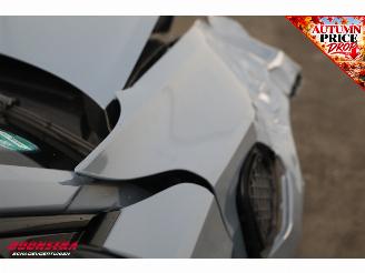 Audi E-tron ACC Pano Clima Memory B&O Navi Virtual HUD SHZ PDC picture 20