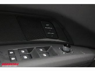 Audi E-tron ACC Pano Clima Memory B&O Navi Virtual HUD SHZ PDC picture 43