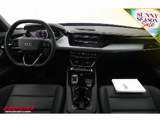 Audi E-tron ACC Pano Clima Memory B&O Navi Virtual HUD SHZ PDC picture 28