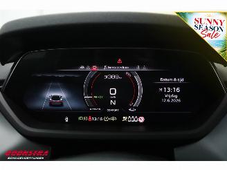 Audi E-tron ACC Pano Clima Memory B&O Navi Virtual HUD SHZ PDC picture 37