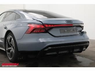 Audi E-tron ACC Pano Clima Memory B&O Navi Virtual HUD SHZ PDC picture 6