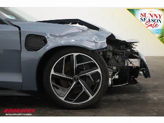 Audi E-tron ACC Pano Clima Memory B&O Navi Virtual HUD SHZ PDC picture 10
