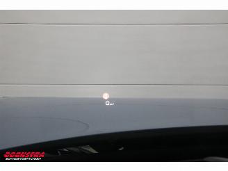 Audi E-tron ACC Pano Clima Memory B&O Navi Virtual HUD SHZ PDC picture 40