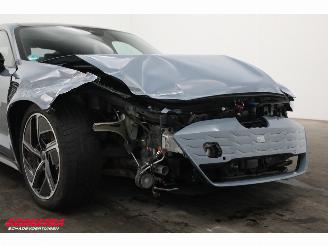 Audi E-tron ACC Pano Clima Memory B&O Navi Virtual HUD SHZ PDC picture 11