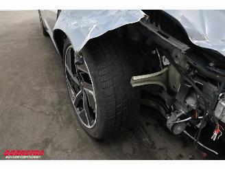 Audi E-tron ACC Pano Clima Memory B&O Navi Virtual HUD SHZ PDC picture 23