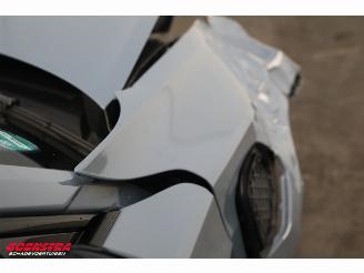 Audi E-tron ACC Pano Clima Memory B&O Navi Virtual HUD SHZ PDC picture 20