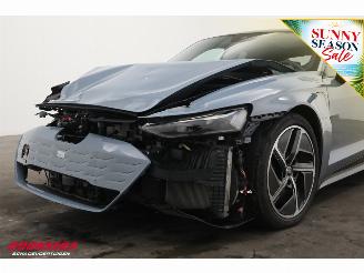 Audi E-tron ACC Pano Clima Memory B&O Navi Virtual HUD SHZ PDC picture 14