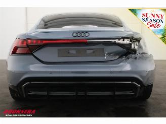Audi E-tron ACC Pano Clima Memory B&O Navi Virtual HUD SHZ PDC picture 7