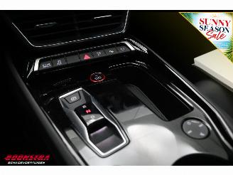 Audi E-tron ACC Pano Clima Memory B&O Navi Virtual HUD SHZ PDC picture 47
