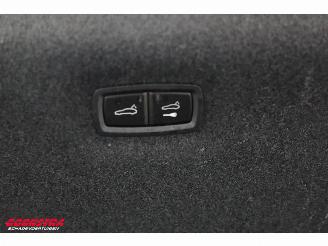 Audi E-tron ACC Pano Clima Memory B&O Navi Virtual HUD SHZ PDC picture 50