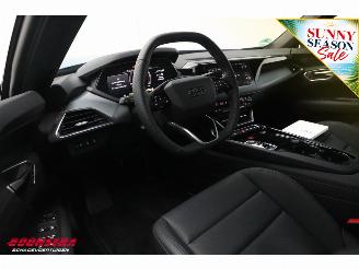 Audi E-tron ACC Pano Clima Memory B&O Navi Virtual HUD SHZ PDC picture 32