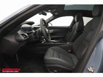 Audi E-tron ACC Pano Clima Memory B&O Navi Virtual HUD SHZ PDC picture 30