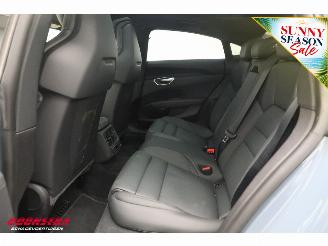 Audi E-tron ACC Pano Clima Memory B&O Navi Virtual HUD SHZ PDC picture 31