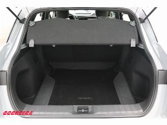 Lexus LBX 2WD LED ACC Apple/Android Camera LRHZ SHZ picture 34