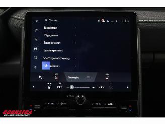 Lexus LBX 2WD LED ACC Apple/Android Camera LRHZ SHZ picture 29