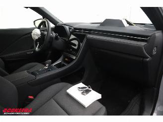 Lexus LBX 2WD LED ACC Apple/Android Camera LRHZ SHZ picture 17