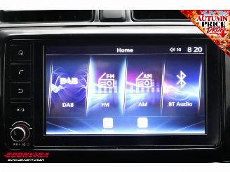 Mitsubishi Space-star 1.2 Cool+ Airco Bluetooth DAB 82800 km! picture 19