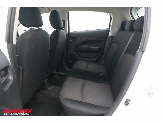 Mitsubishi Space-star 1.2 Cool+ Airco Bluetooth DAB 82800 km! picture 15