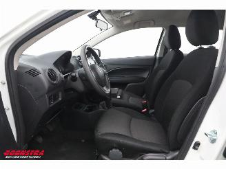 Mitsubishi Space-star 1.2 Cool+ Airco Bluetooth DAB 82800 km! picture 14