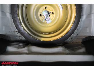 Mitsubishi Space-star 1.2 Cool+ Airco Bluetooth DAB 82800 km! picture 9