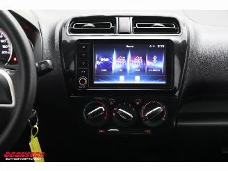 Mitsubishi Space-star 1.2 Cool+ Airco Bluetooth DAB 82800 km! picture 13