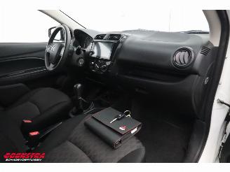 Mitsubishi Space-star 1.2 Cool+ Airco Bluetooth DAB 82800 km! picture 11