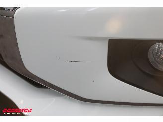Mitsubishi Space-star 1.2 Cool+ Airco Bluetooth DAB 82800 km! picture 10