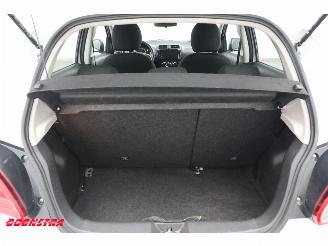 Mitsubishi Space-star 1.2 Cool+ Airco Bluetooth DAB 82800 km! picture 22