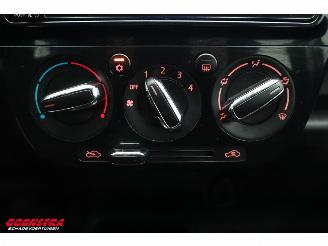 Mitsubishi Space-star 1.2 Cool+ Airco Bluetooth DAB 82800 km! picture 20