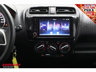 Mitsubishi Space-star 1.2 Cool+ Airco Bluetooth DAB 82800 km! picture 13