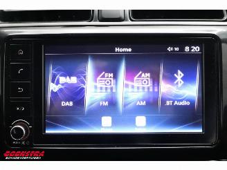 Mitsubishi Space-star 1.2 Cool+ Airco Bluetooth DAB 82800 km! picture 19