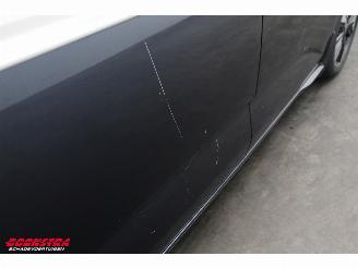 Volkswagen Transporter 2.0 TSI DSG Style 7-P. ACC HUD H/K Pano Leder Memory SHZ/SzBel. picture 6