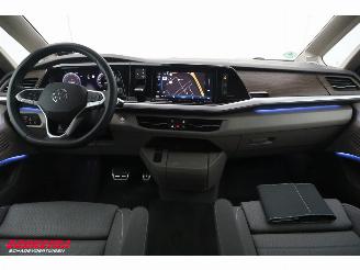 Volkswagen Transporter 2.0 TSI DSG Style 7-P. ACC HUD H/K Pano Leder Memory SHZ/SzBel. picture 22