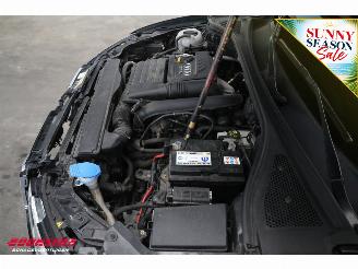 Audi A3 Sportback 1.4 TFSI CoD Ambition Pro S-Line Cruise Clima Navi Leder PDC picture 12