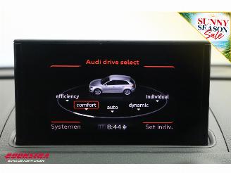 Audi A3 Sportback 1.4 TFSI CoD Ambition Pro S-Line Cruise Clima Navi Leder PDC picture 33